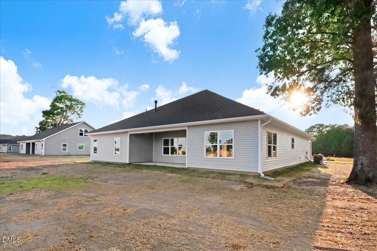 253 Galway Road