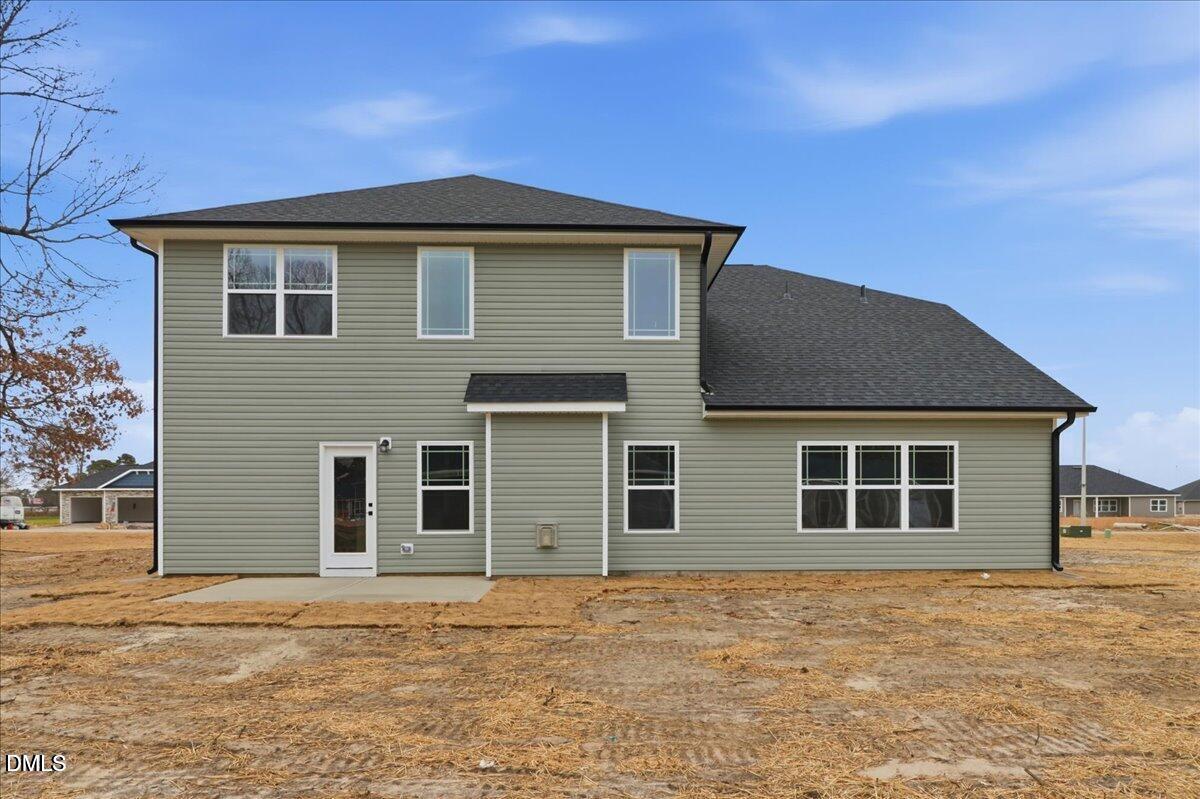 253 Galway Road