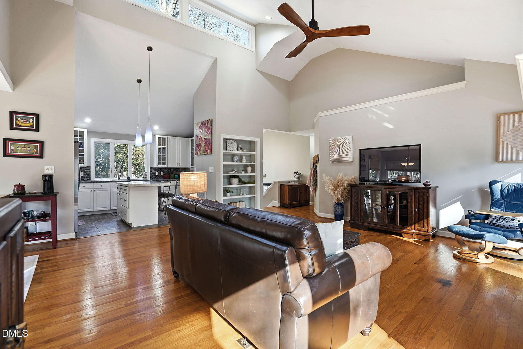 2024 Hillyridge Court