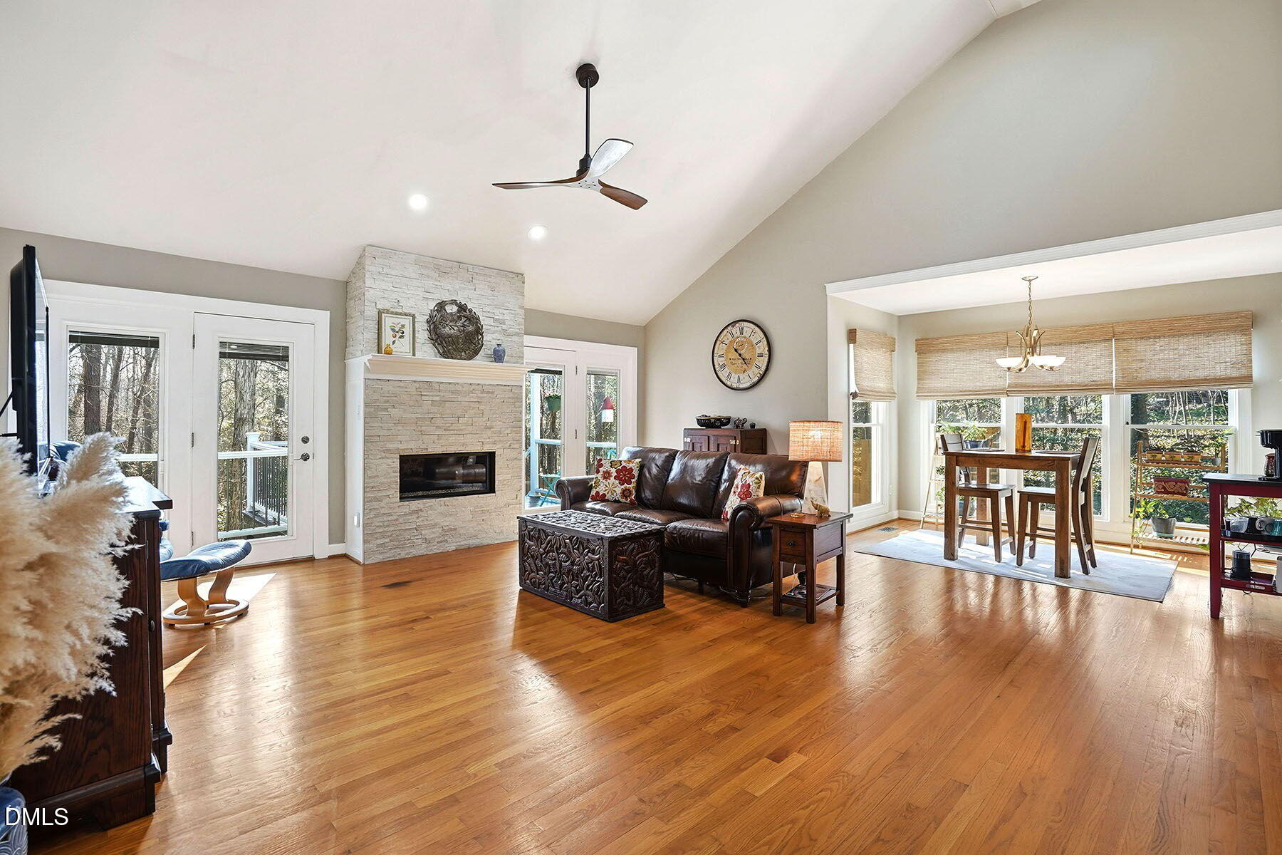 2024 Hillyridge Court