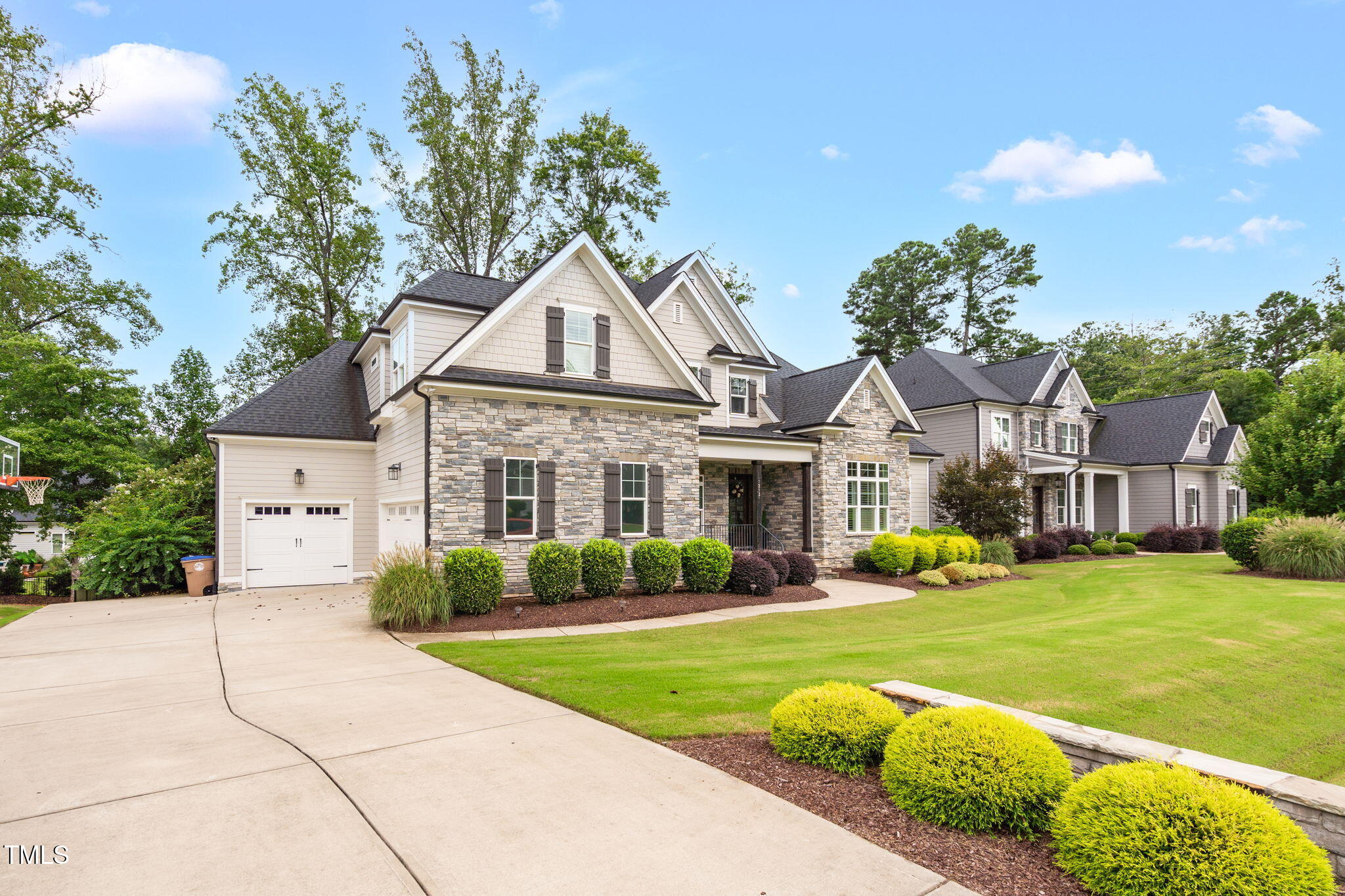 1213 Reservoir View Lane