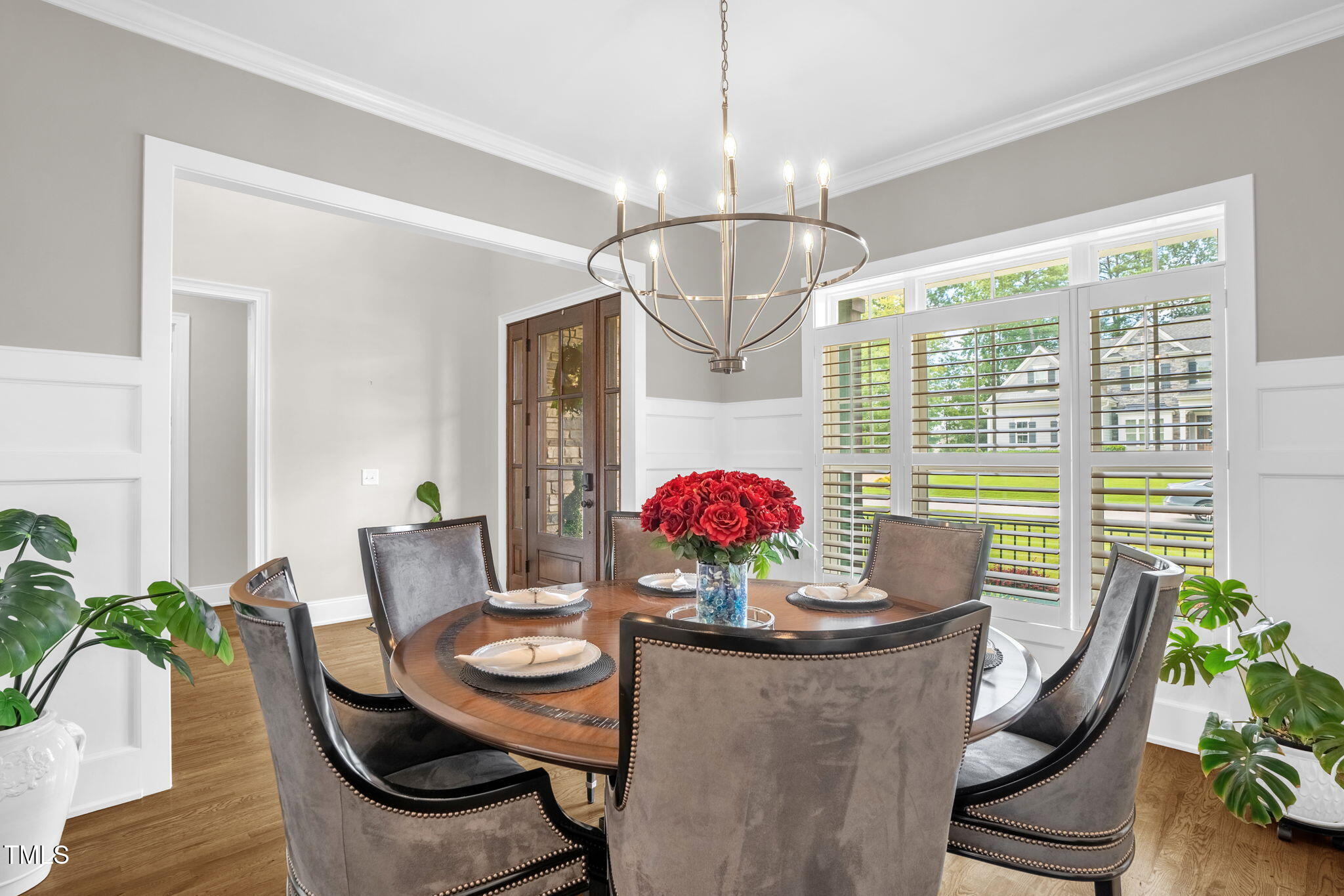 1213 Reservoir View Lane