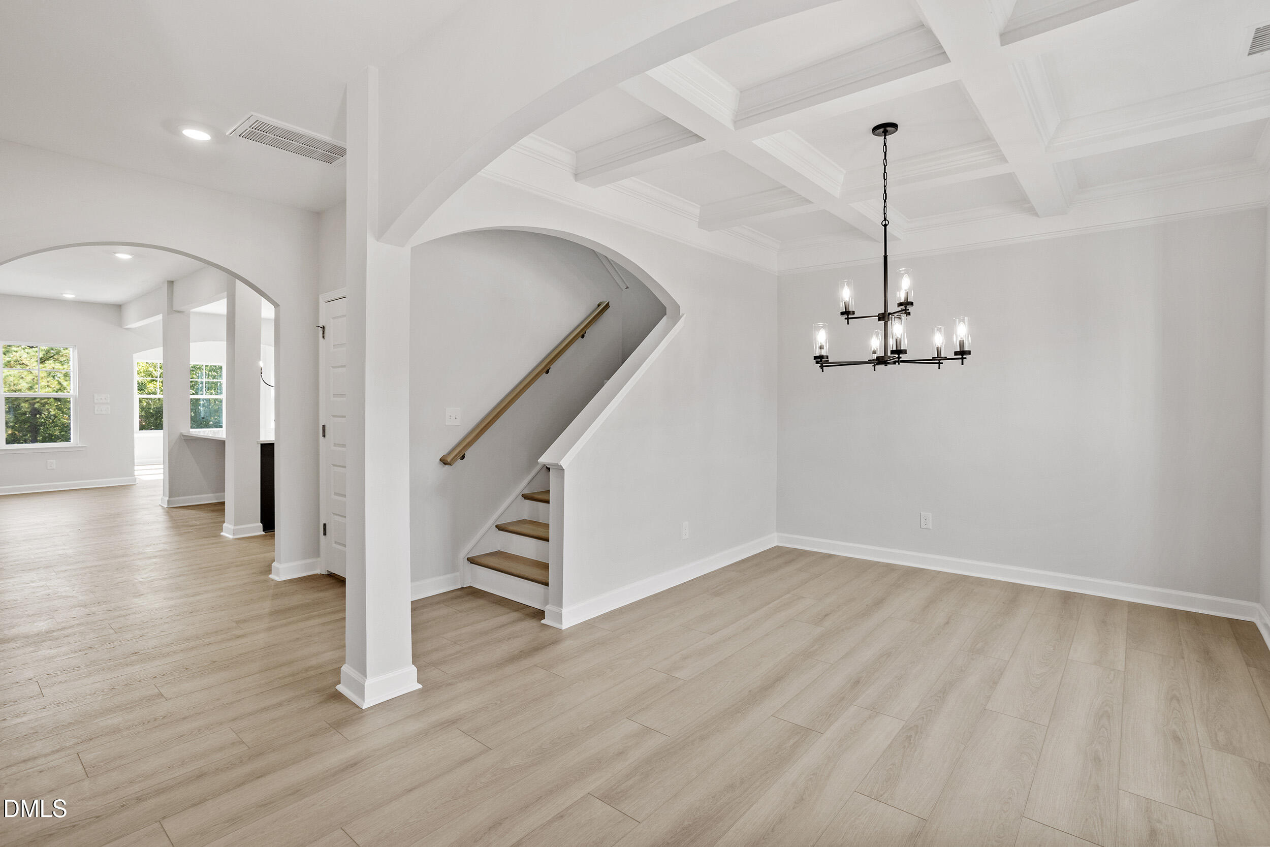 3003 Dog Rose Drive 176