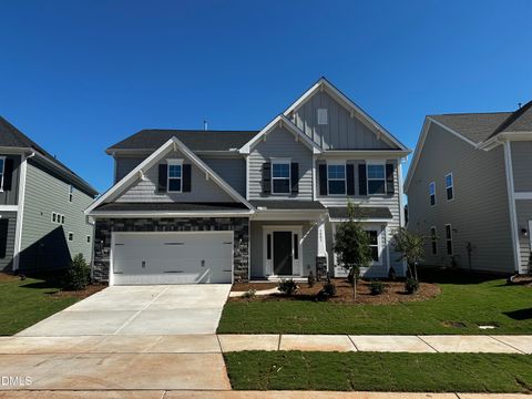 3003 Dog Rose Drive 176 Durham NC 27703