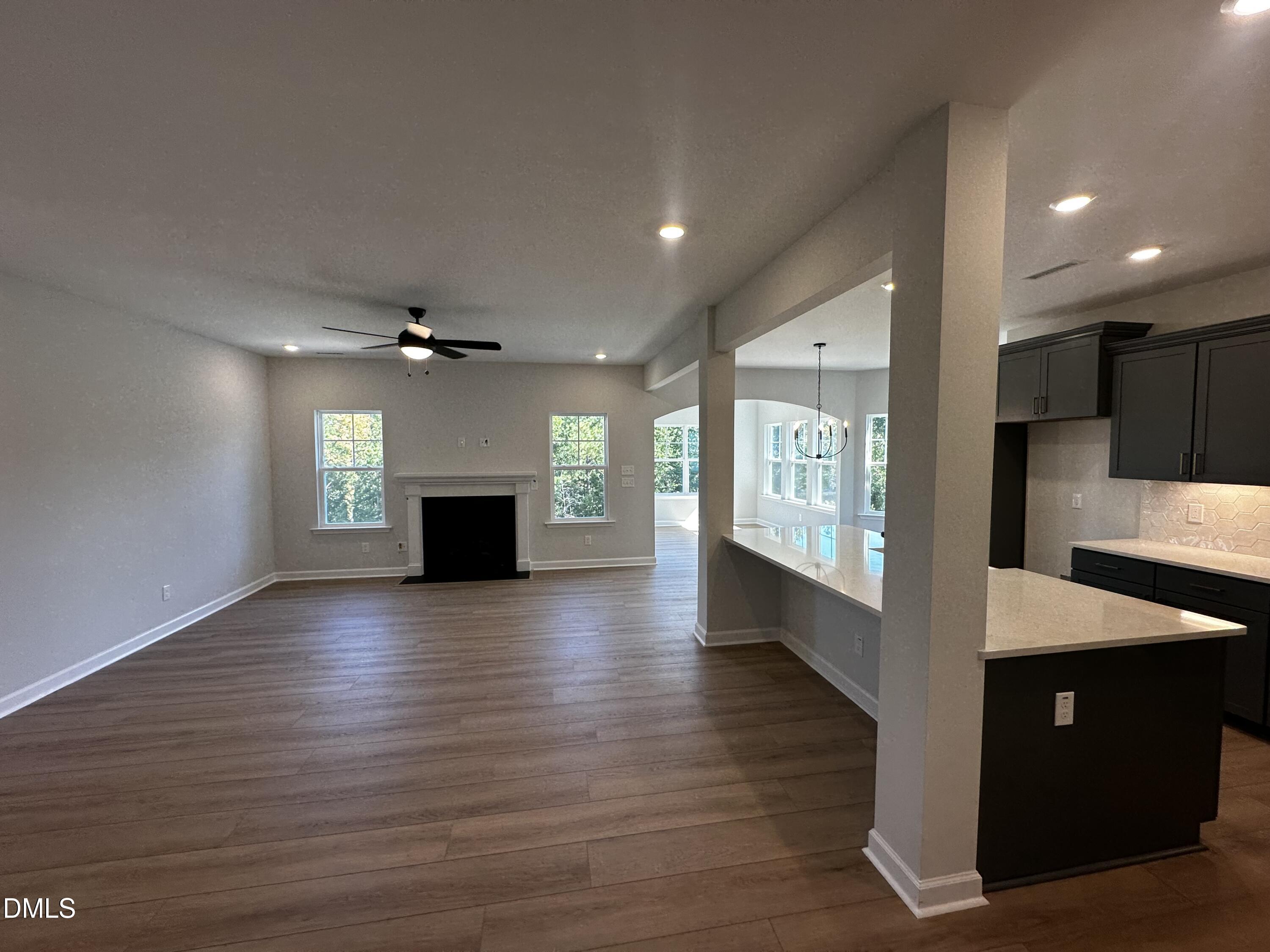 3003 Dog Rose Drive 176
