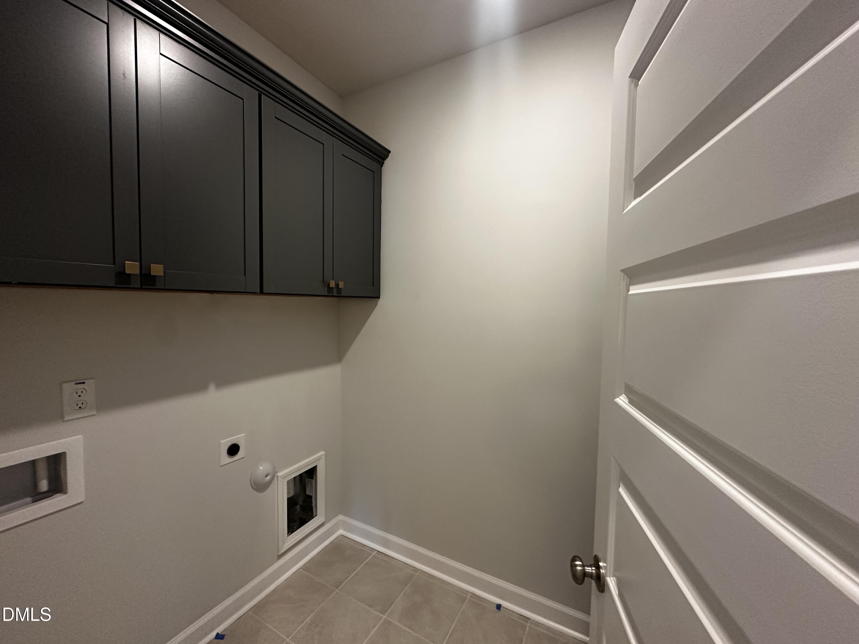 3003 Dog Rose Drive 176