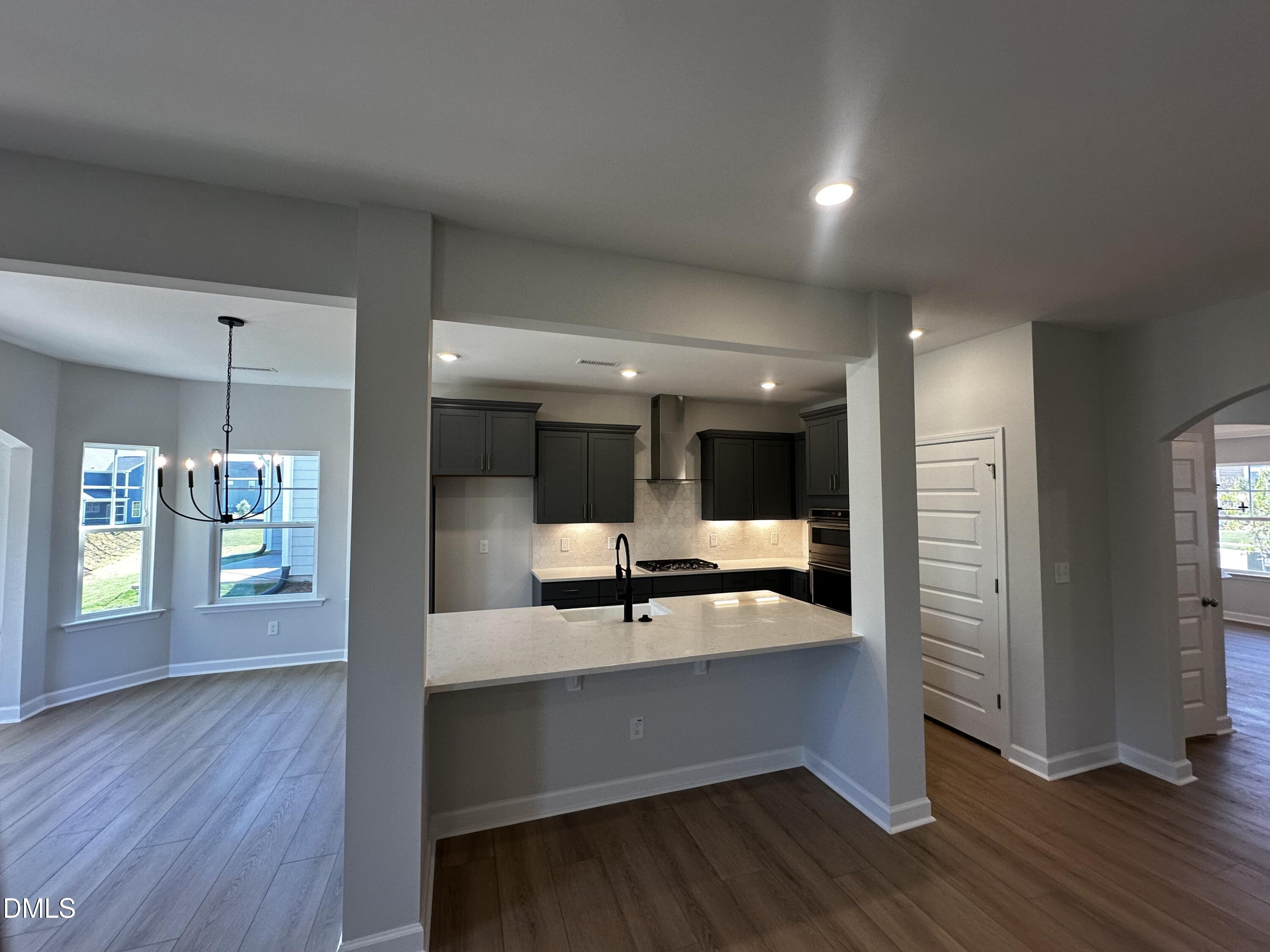 3003 Dog Rose Drive 176