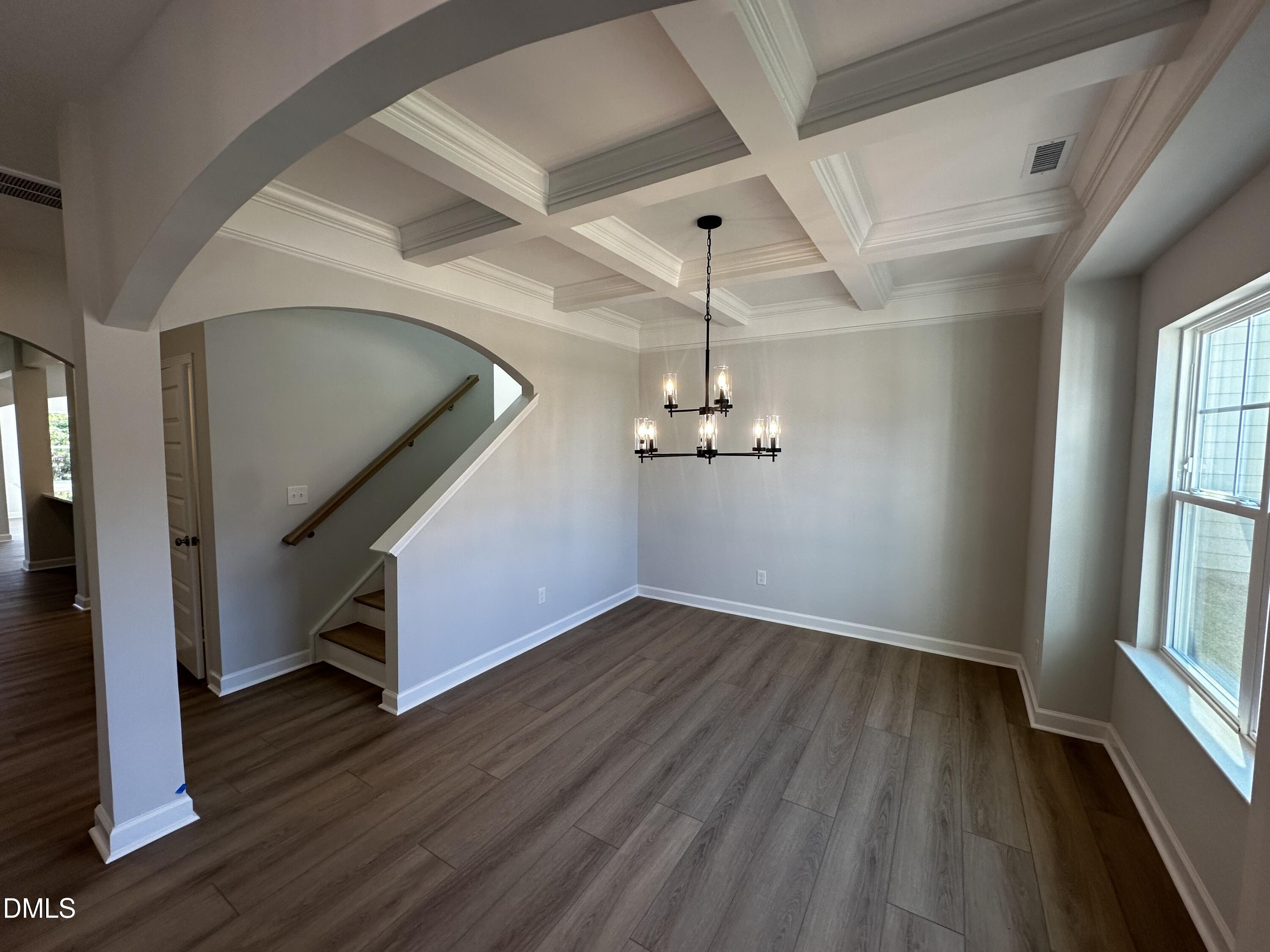 3003 Dog Rose Drive 176