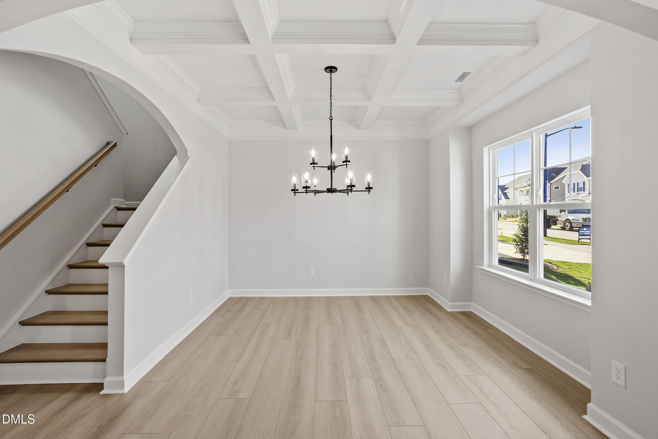 3003 Dog Rose Drive 176