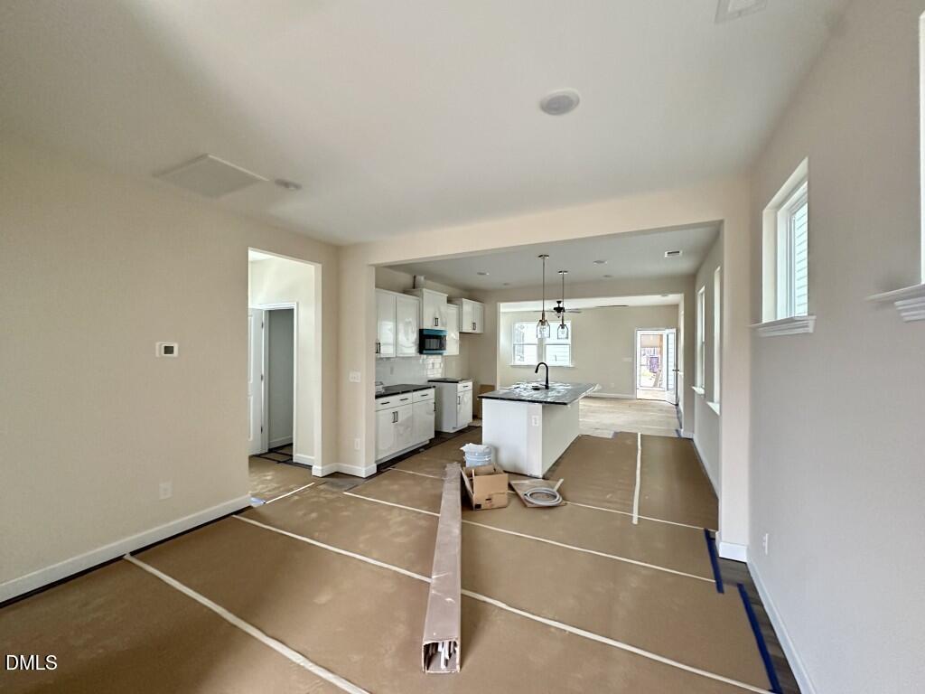 1030 Old Knight Road