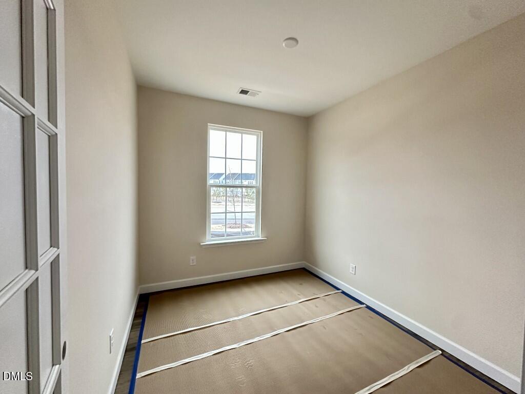 1030 Old Knight Road