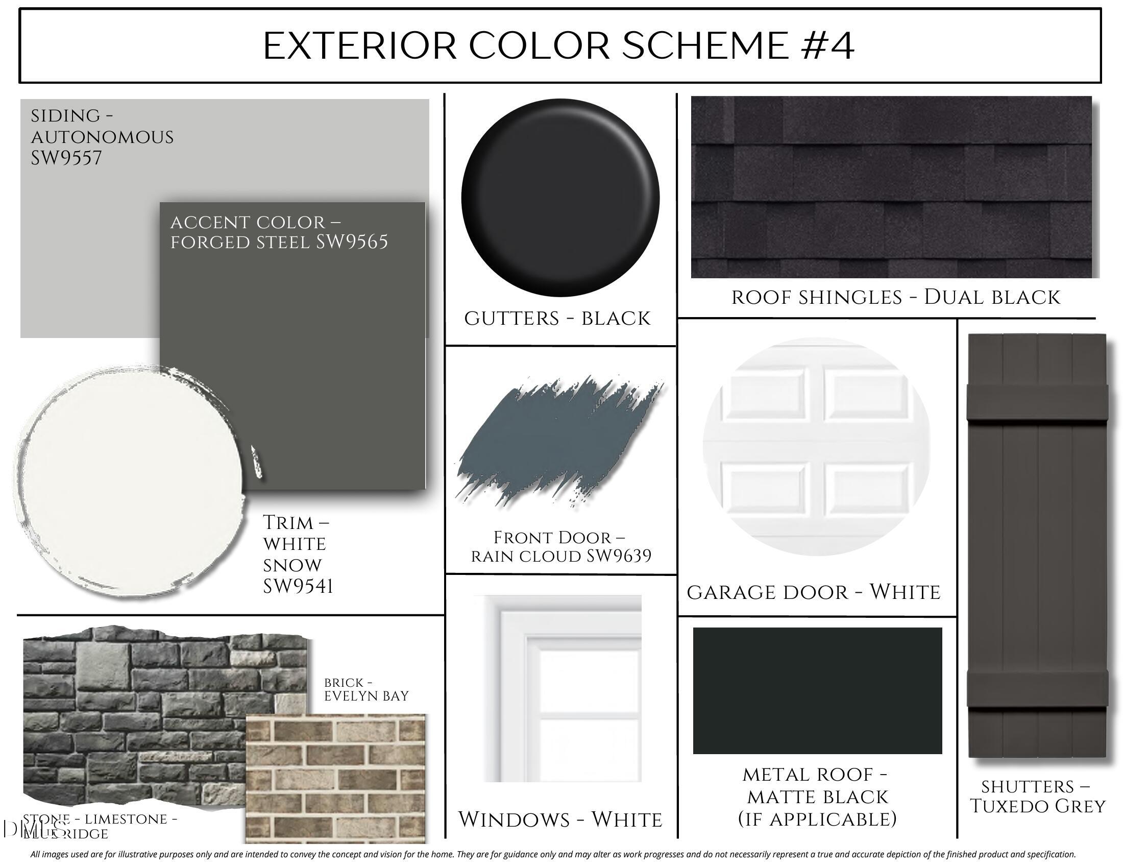 1030 Old Knight Road