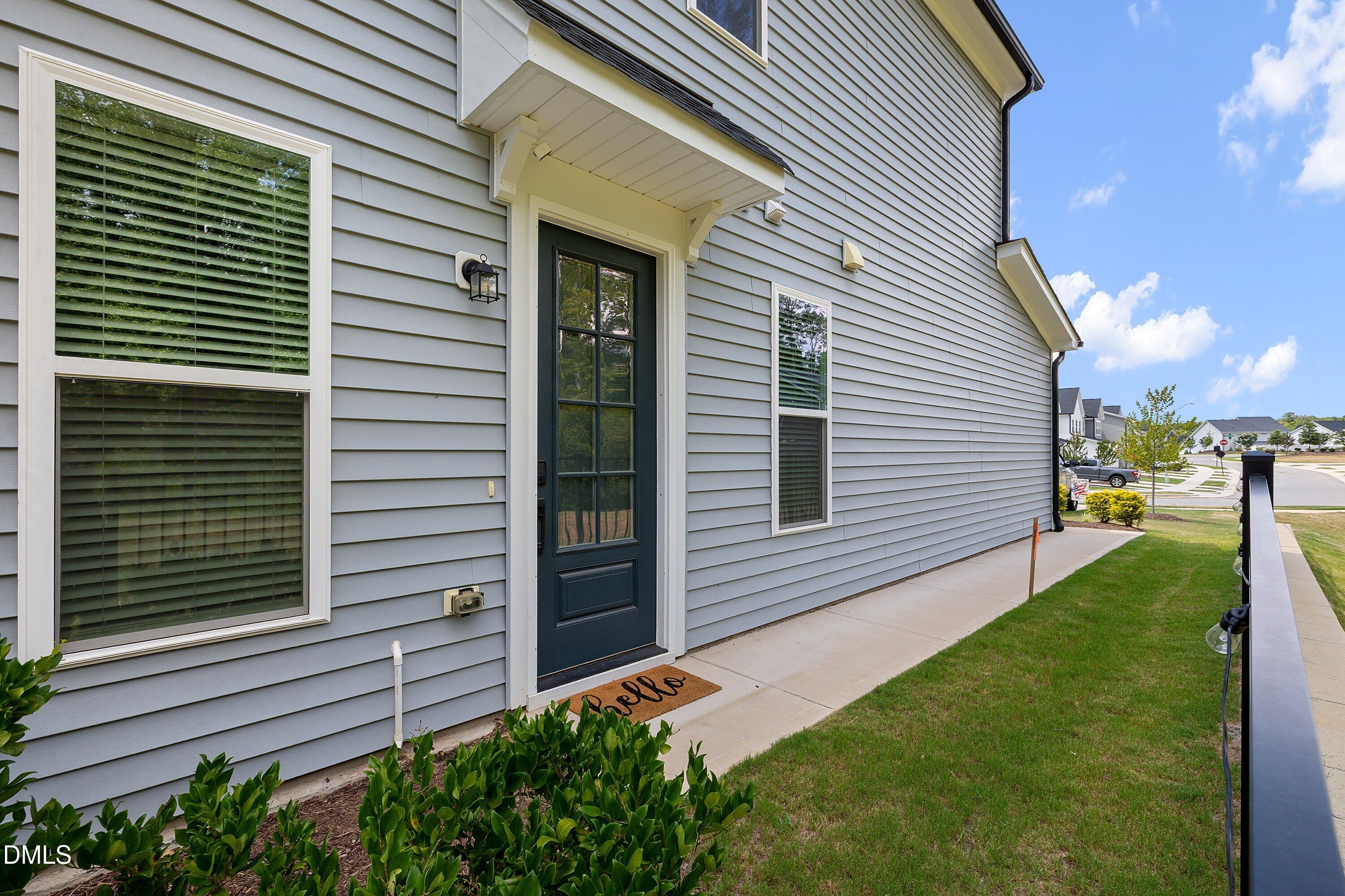 8924 Kennebec Crossing Drive 72