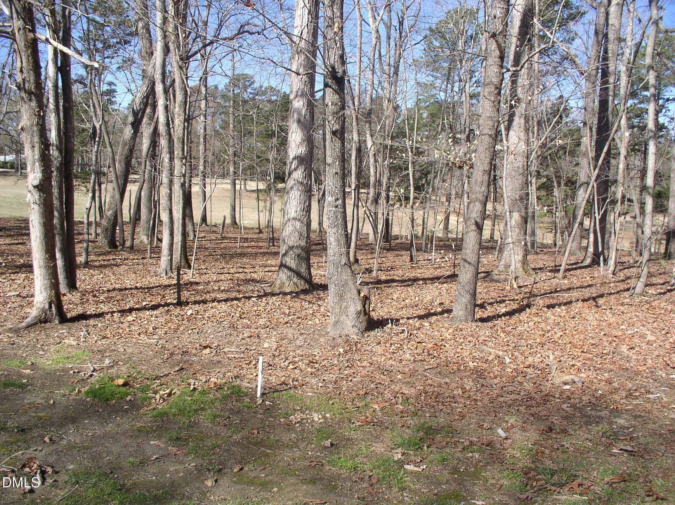 0 Country Lake Drive