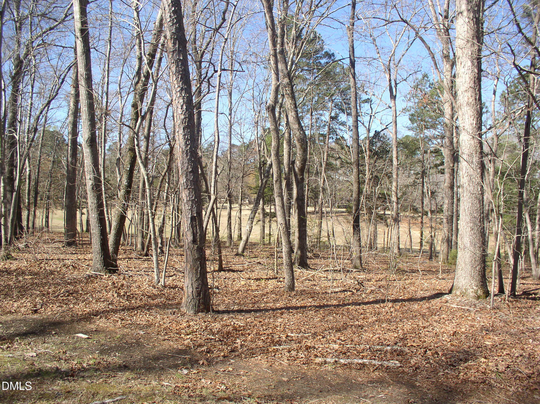 0 Country Lake Drive