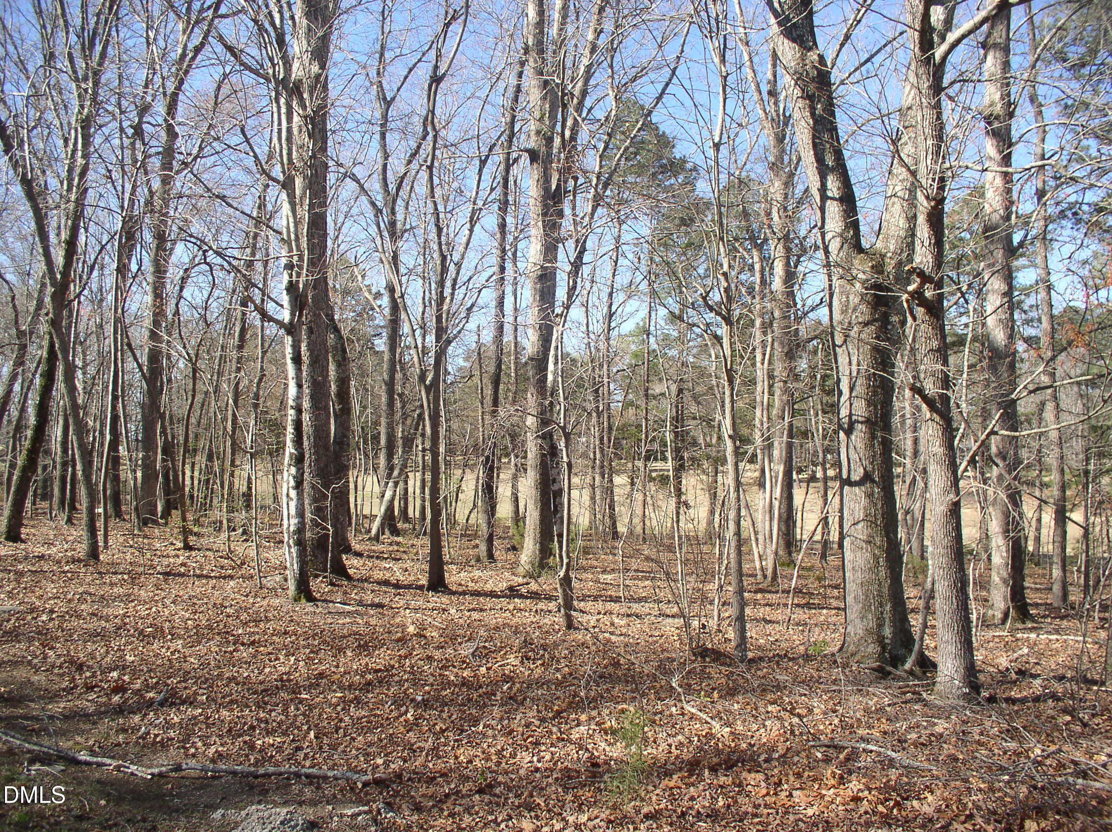 0 Country Lake Drive