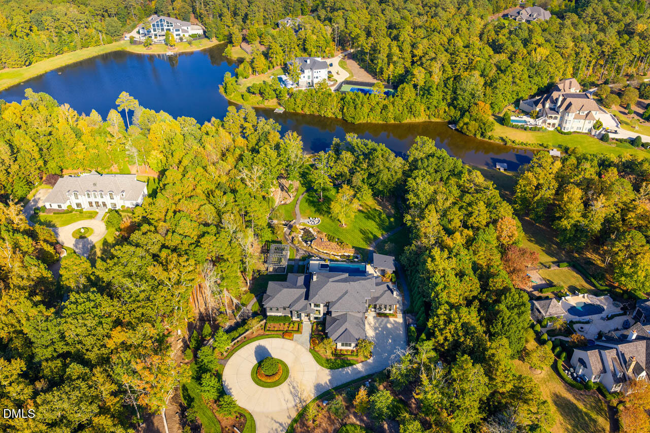 322 Perfect Moment Drive