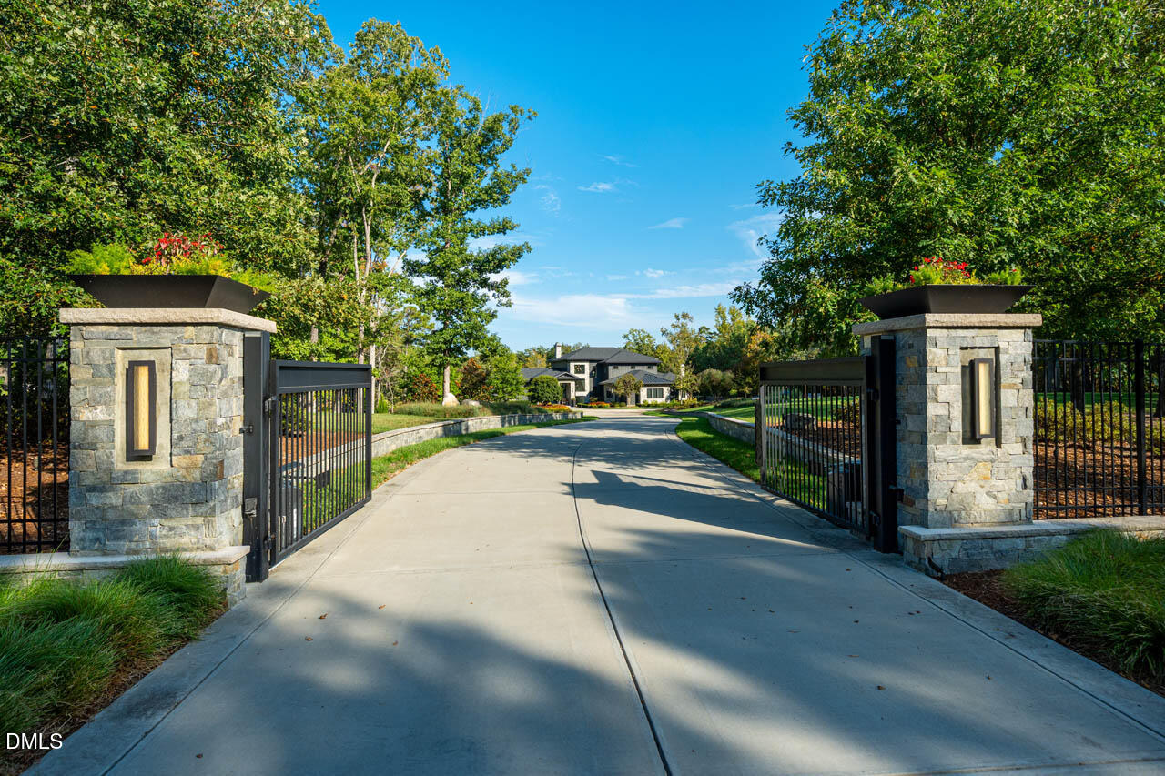 322 Perfect Moment Drive