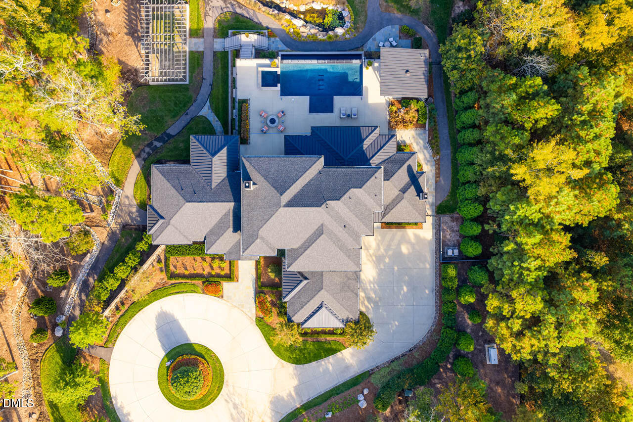 322 Perfect Moment Drive