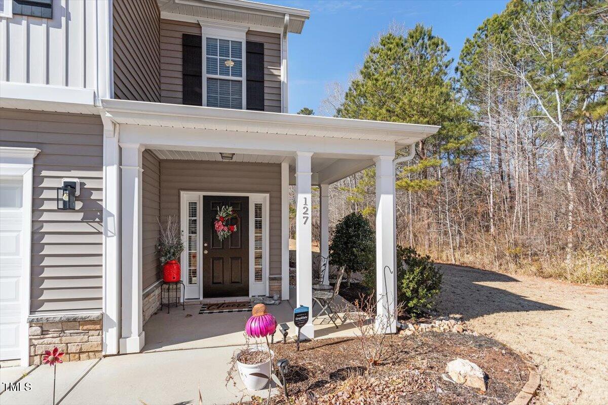 127 Lakemont Drive