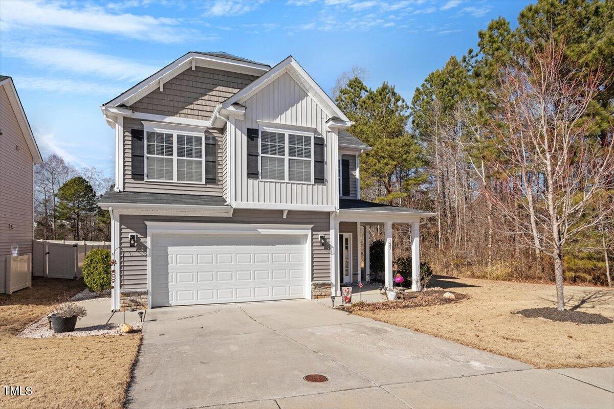127 Lakemont Drive