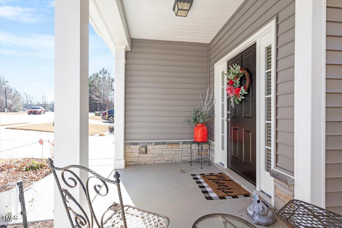 127 Lakemont Drive