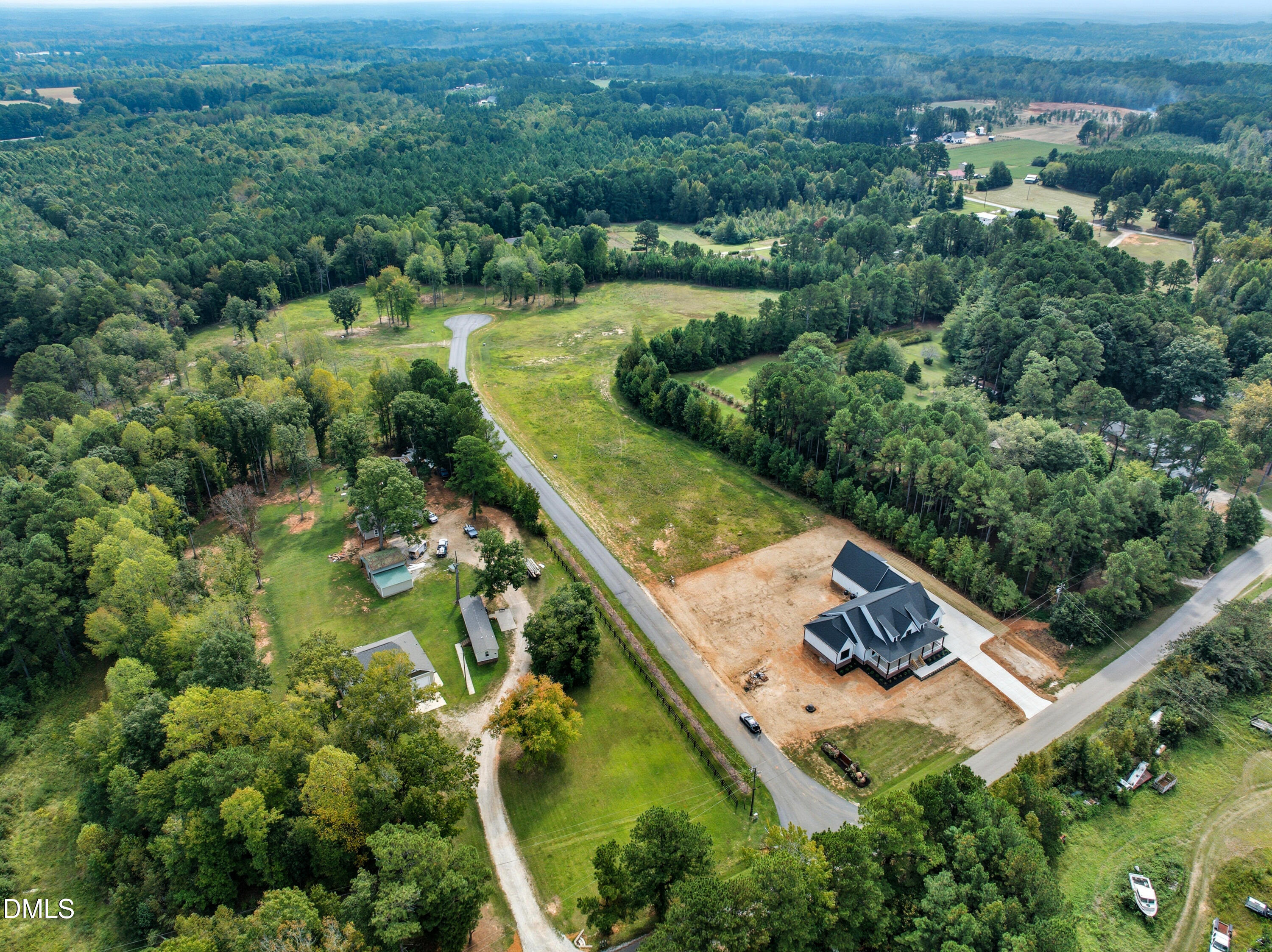 12252 Trey Point Drive