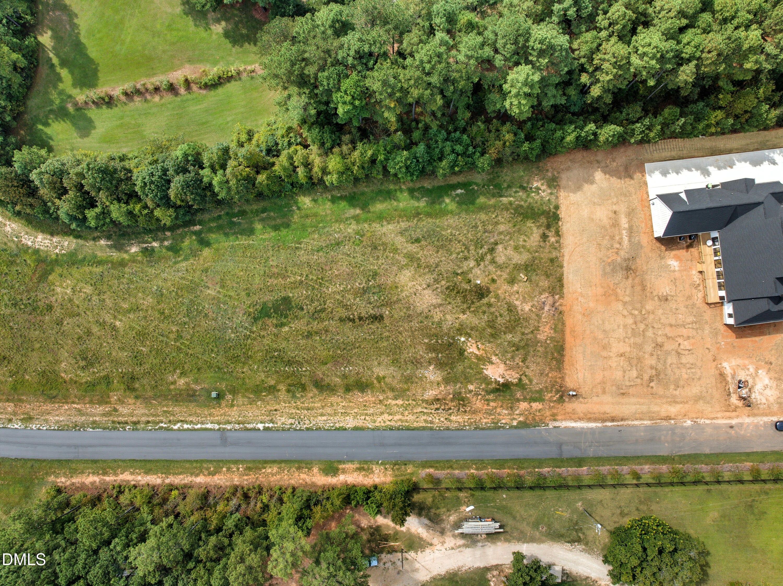 12252 Trey Point Drive