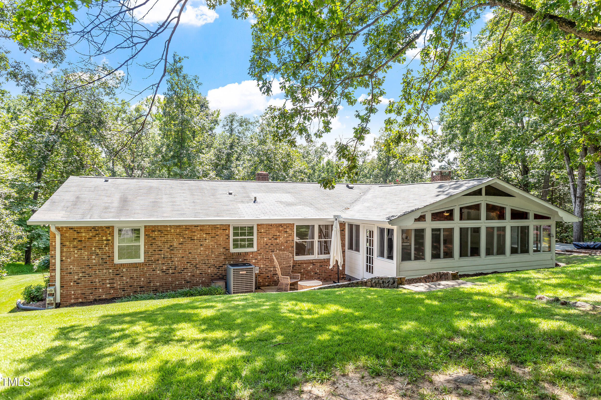 208 Latta Road