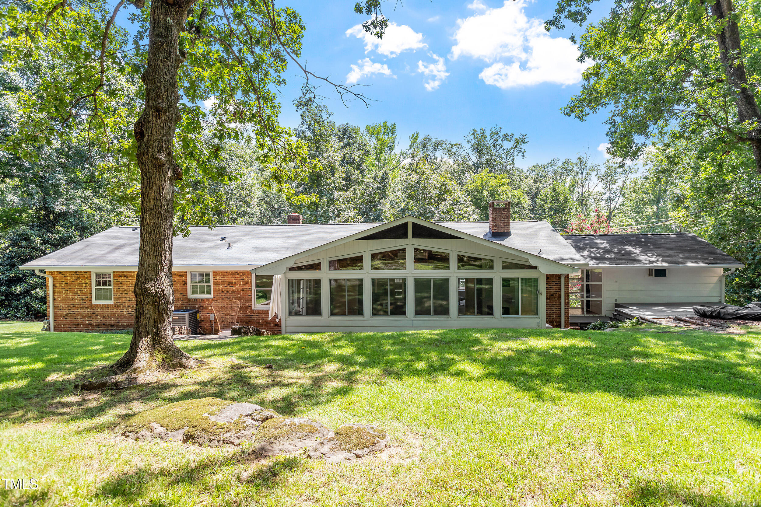 208 Latta Road