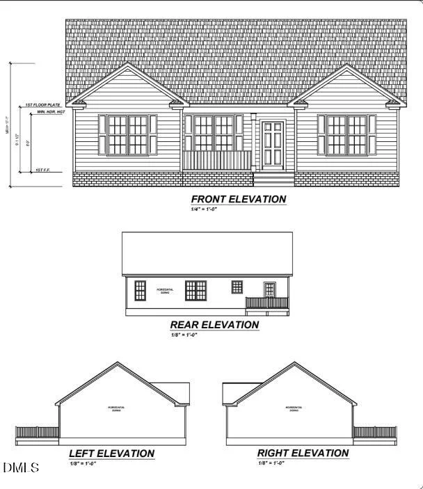 98 Ravenwind Lane
