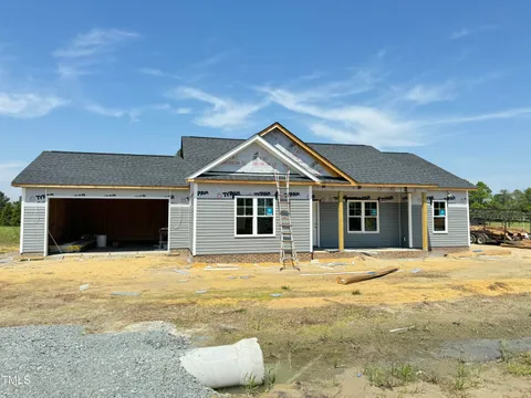 MLS: 10085872