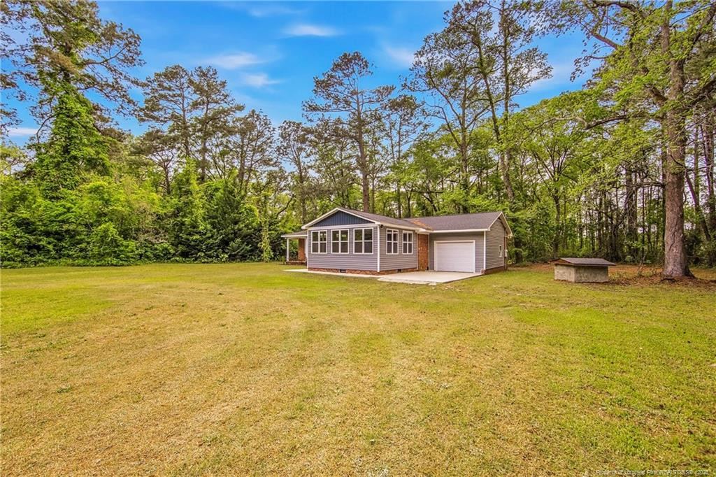 6210 US Highway 301 S