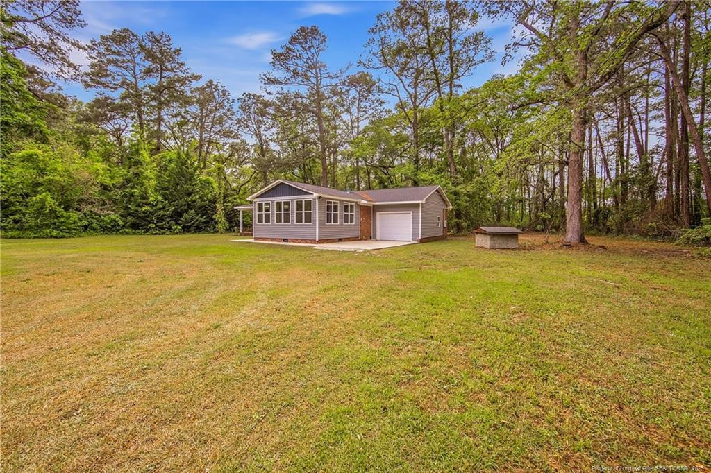 6210 US Highway 301 S