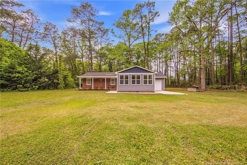 6210 US Highway 301 S