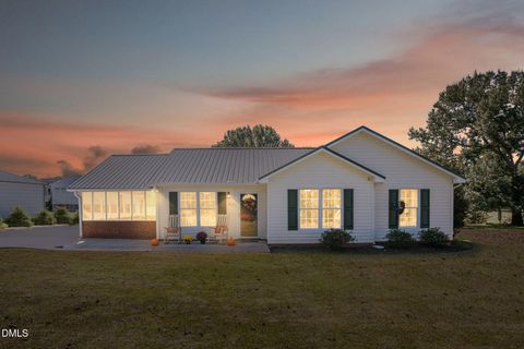 5626 Preston Loop Mebane NC 27302