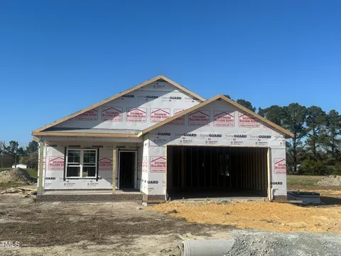 MLS: 10085854