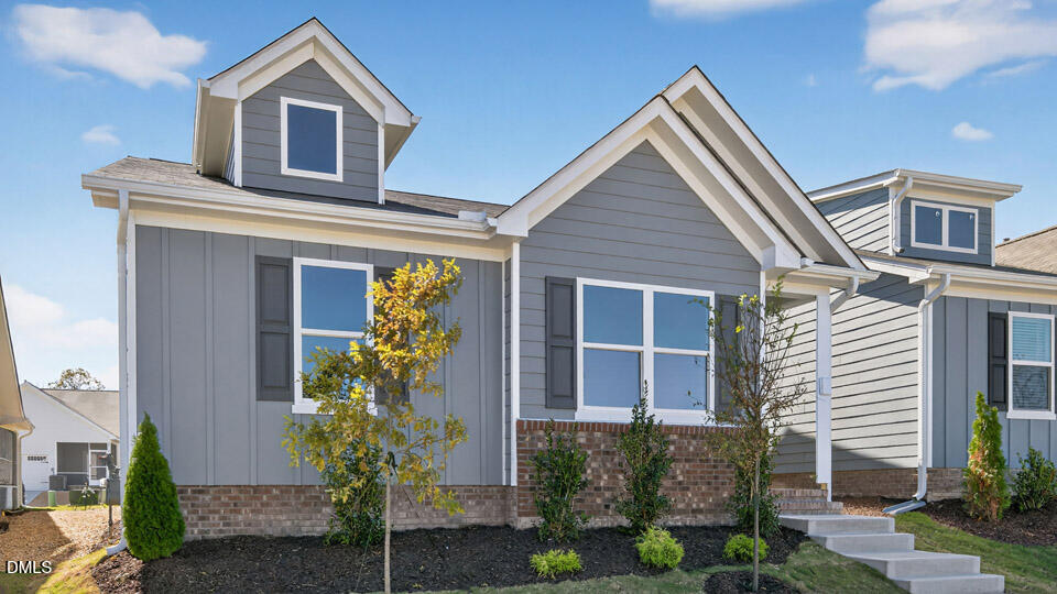 608 Sweet Iris Drive