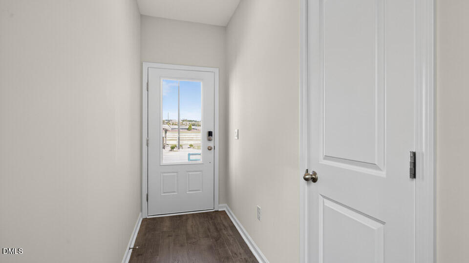 608 Sweet Iris Drive