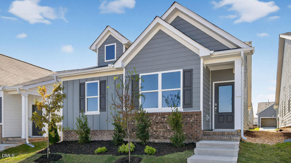 608 Sweet Iris Drive