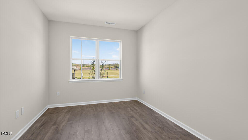 608 Sweet Iris Drive