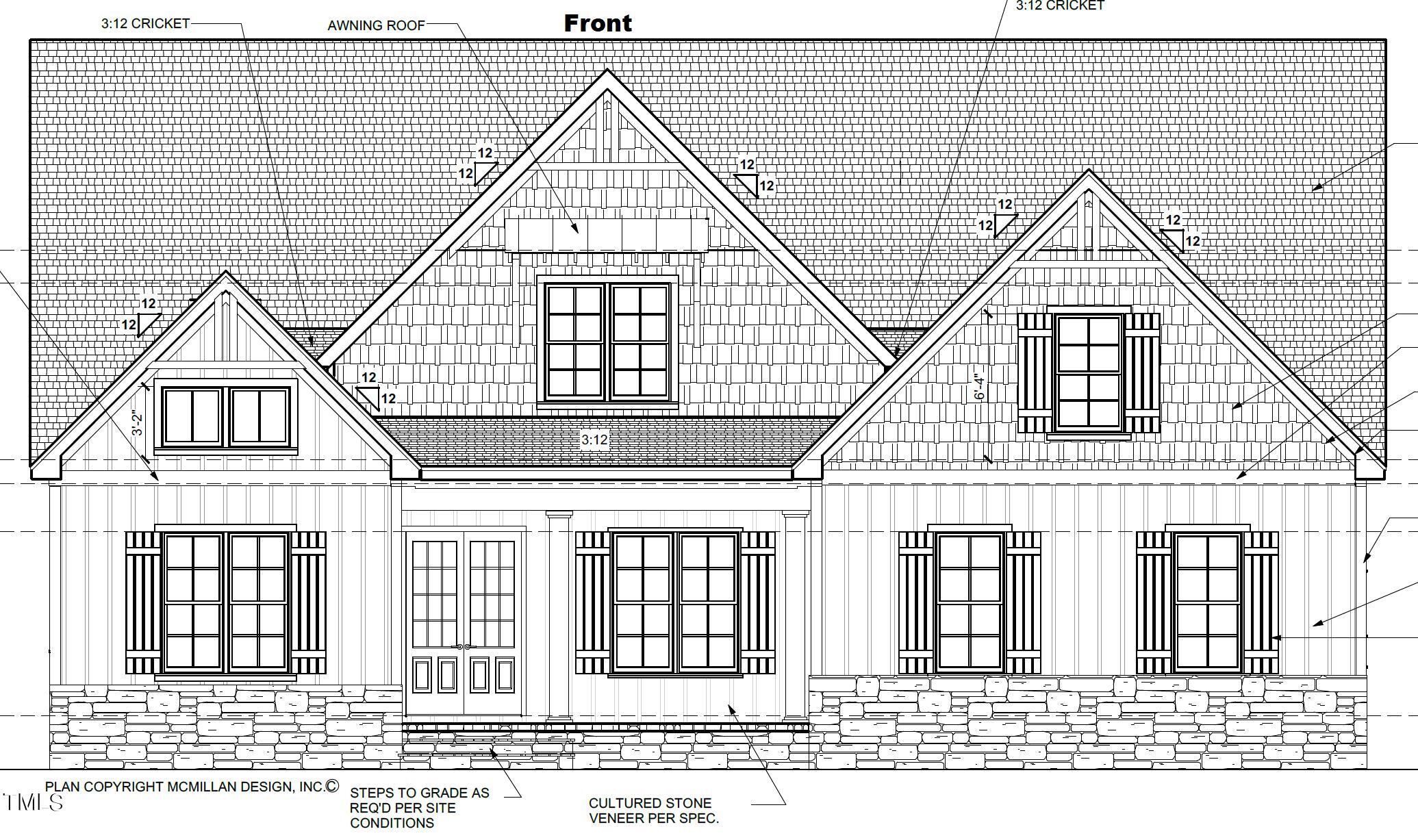 3400 River Manor Court