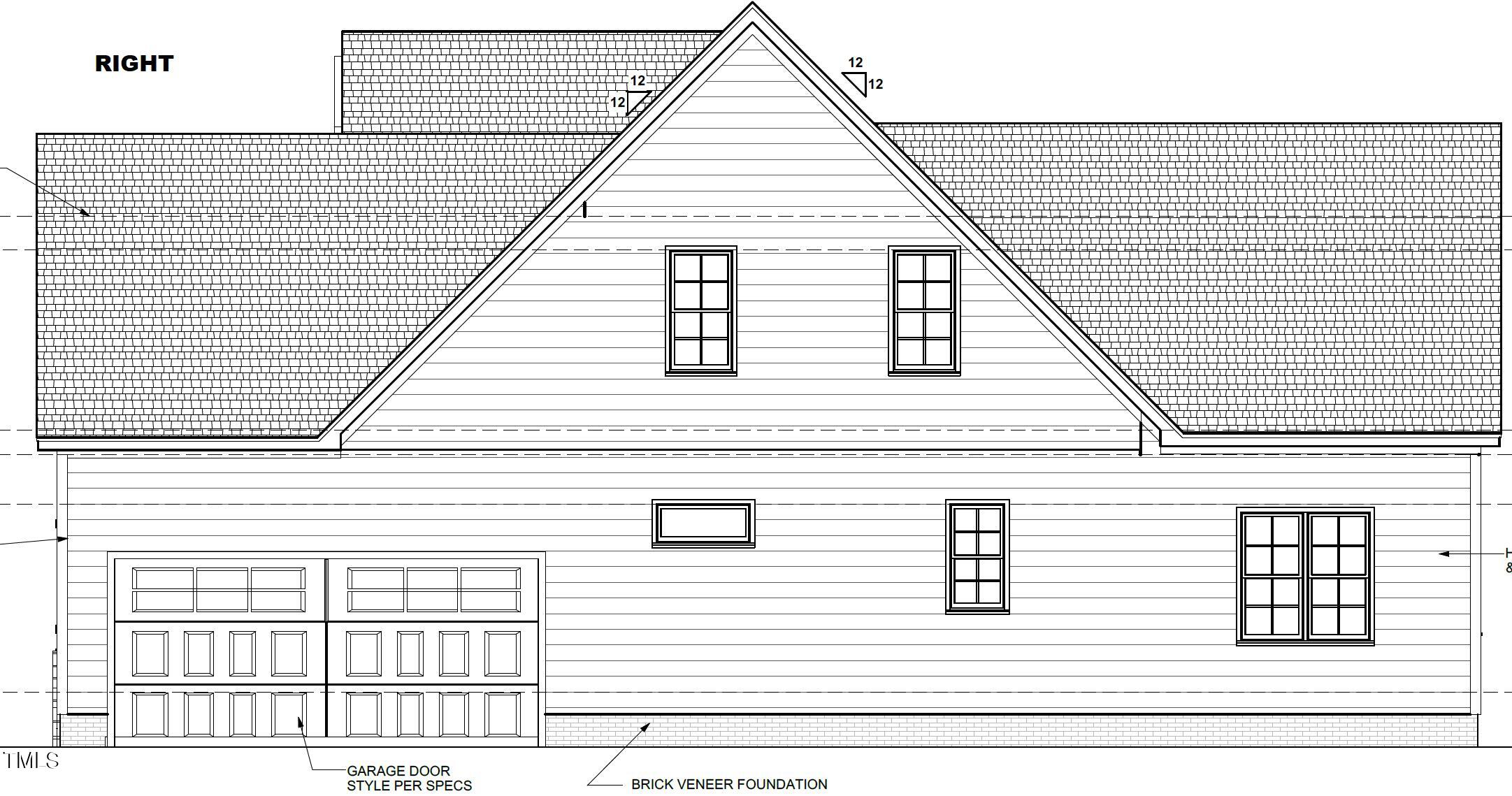 3400 River Manor Court
