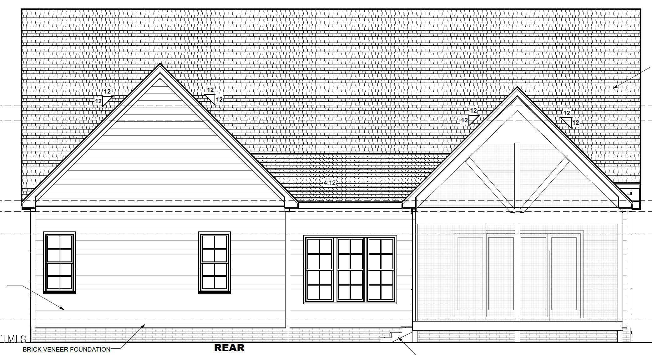 3400 River Manor Court