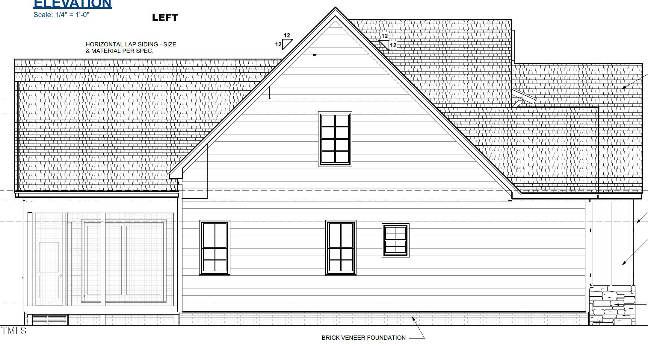 3400 River Manor Court