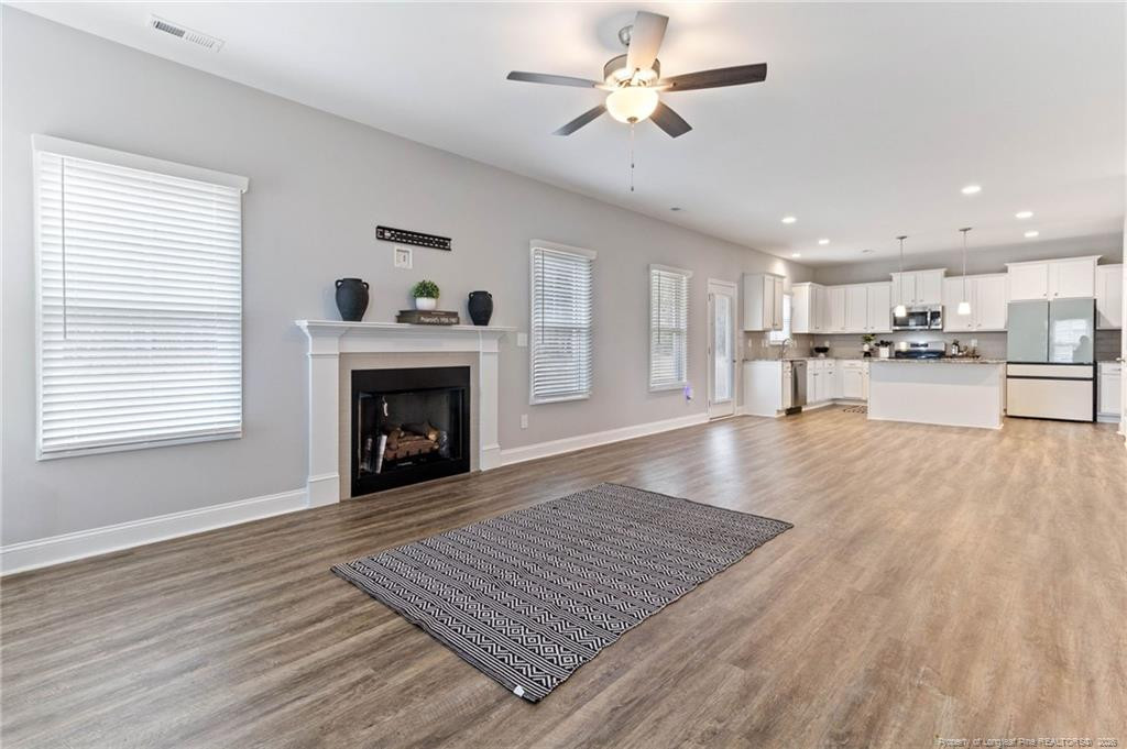 254 Collier Gate Street