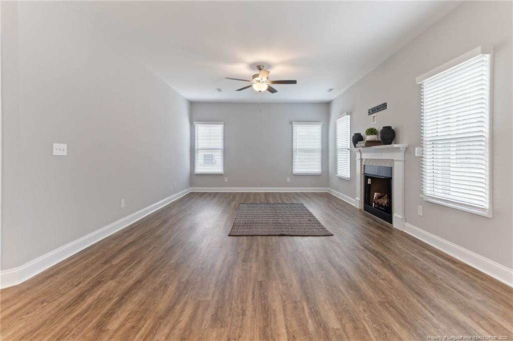 254 Collier Gate Street