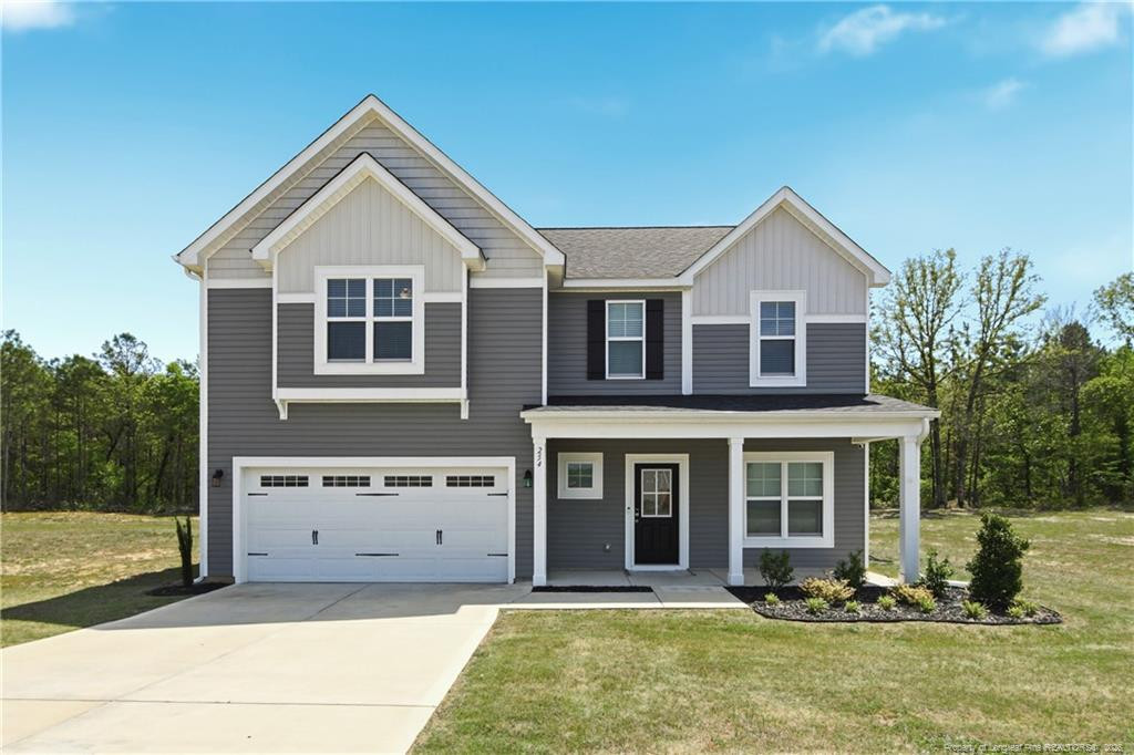 254 Collier Gate Street