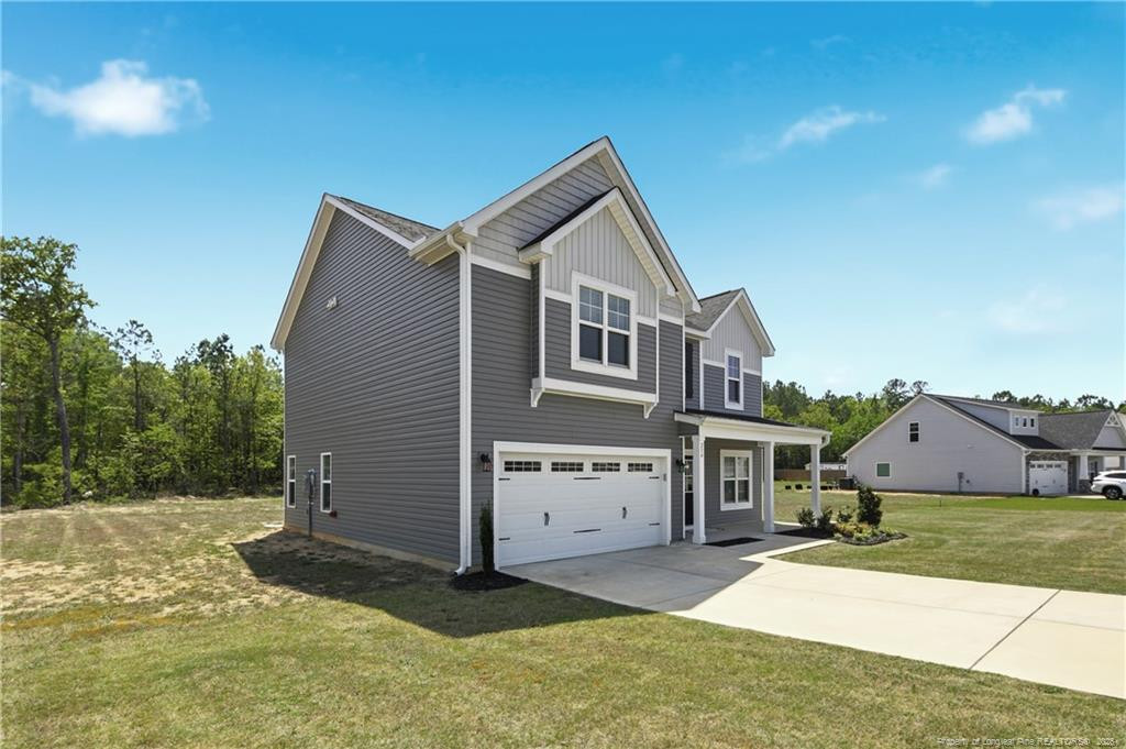 254 Collier Gate Street