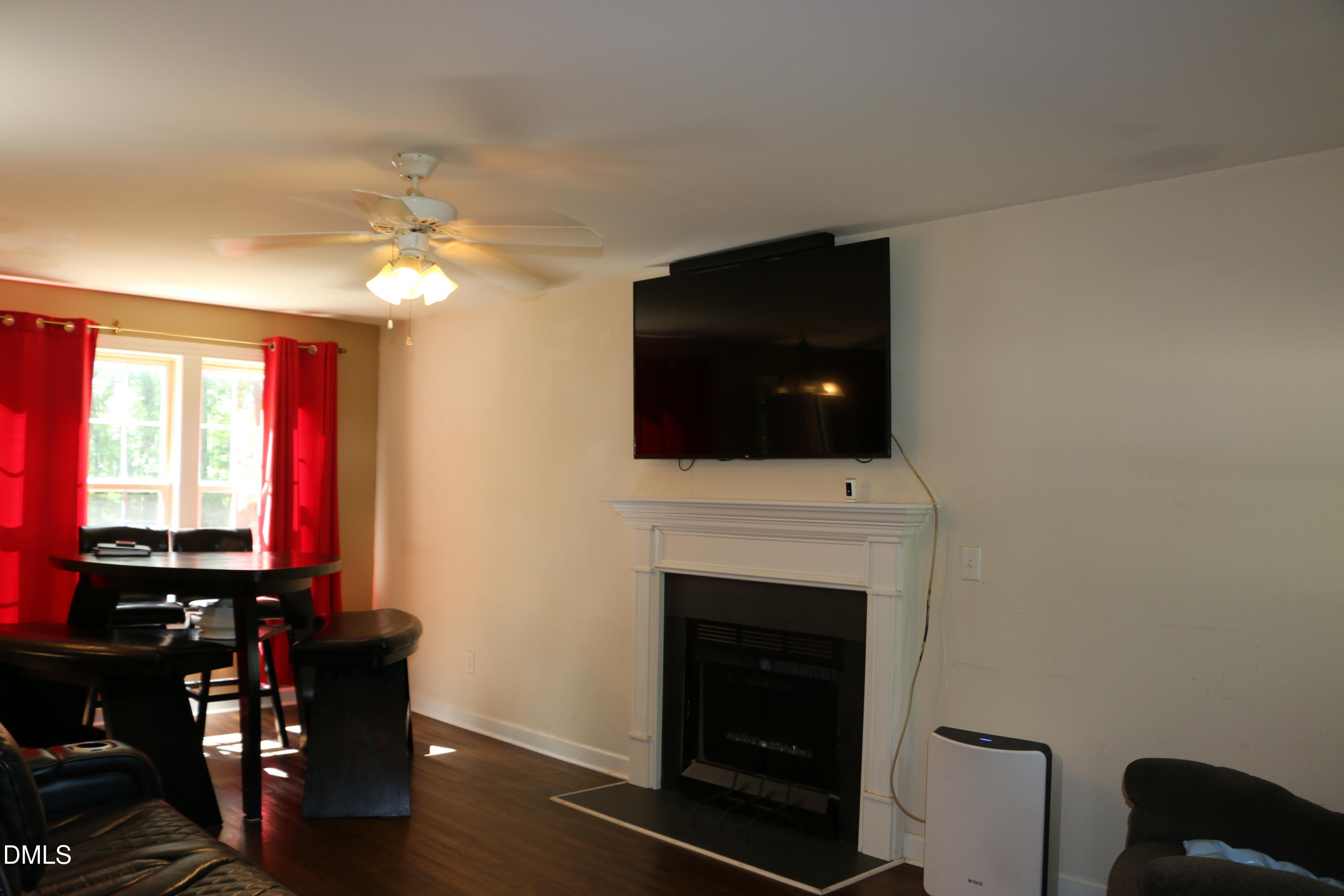 115 Cornerstone Drive